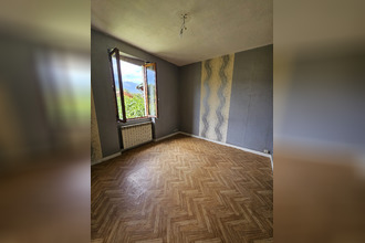 Ma-Cabane - Vente Maison Jarrie, 111 m²