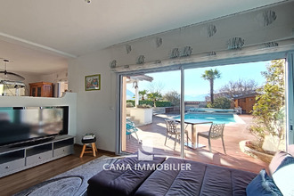 Vente Maison 38560, Jarrie France