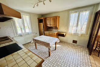 Ma-Cabane - Vente Maison Jarrie, 130 m²