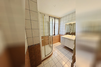 Ma-Cabane - Vente Maison Jarrie, 130 m²