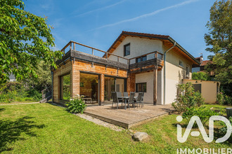 Vente Maison 38560, Jarrie France