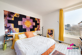 Ma-Cabane - Vente Maison NANCY, 220 m²