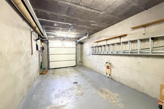 Ma-Cabane - Vente Maison JARVILLE-LA-MALGRANGE, 134 m²