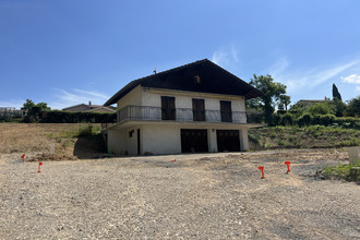 Vente Maison 01480, Jassans-Riottier France