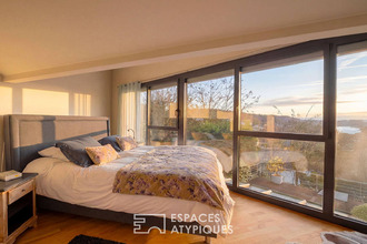 Ma-Cabane - Vente Maison JASSANS-RIOTTIER, 365 m²
