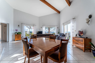 Ma-Cabane - Vente Maison JASSANS-RIOTTIER, 168 m²