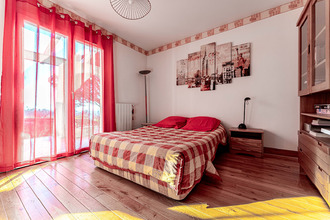 Ma-Cabane - Vente Maison JASSANS-RIOTTIER, 168 m²