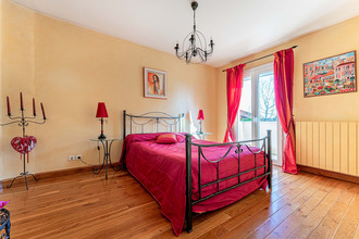 Ma-Cabane - Vente Maison JASSANS-RIOTTIER, 168 m²