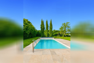 Vente Maison 01480, Jassans-Riottier France