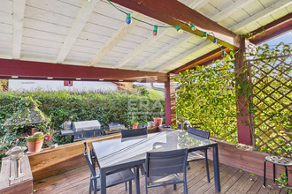 Ma-Cabane - Vente Maison JATXOU, 110 m²