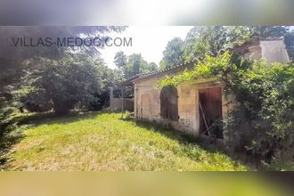 Ma-Cabane - Vente Maison JAU-DIGNAC-ET-LOIRAC, 70 m²