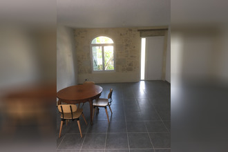 Vente Maison 33590, JAU-DIGNAC-ET-LOIRAC France