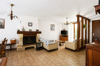 Ma-Cabane - Vente Maison JAUJAC, 94 m²