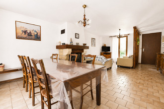 Ma-Cabane - Vente Maison JAUJAC, 94 m²