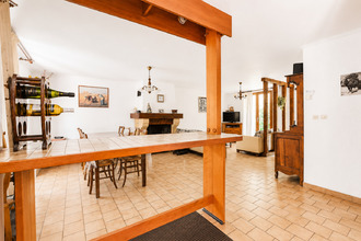 Ma-Cabane - Vente Maison JAUJAC, 94 m²