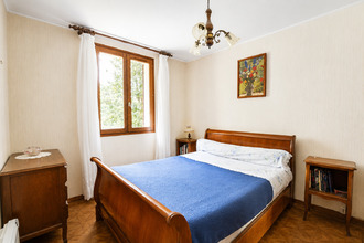 Ma-Cabane - Vente Maison JAUJAC, 94 m²