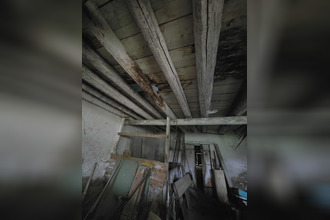 Ma-Cabane - Vente Maison Jaulny, 150 m²