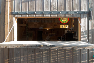 Ma-Cabane - Vente Maison Jaure, 66 m²