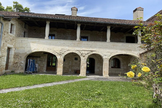 Vente Maison 24140, JAURE France
