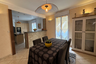 Ma-Cabane - Vente Maison JAUX, 171 m²