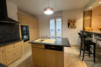 Ma-Cabane - Vente Maison JAUX, 171 m²