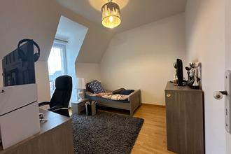 Ma-Cabane - Vente Maison JAUX, 171 m²