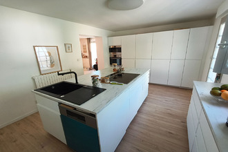 Ma-Cabane - Vente Maison JAUX, 144 m²