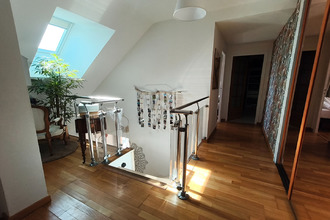 Ma-Cabane - Vente Maison JAUX, 144 m²