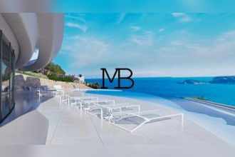 Ma-Cabane - Vente Maison Javea, 438 m²