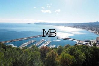 Ma-Cabane - Vente Maison Javea, 438 m²