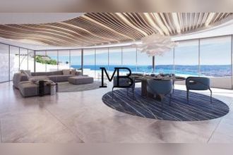Ma-Cabane - Vente Maison Javea, 438 m²