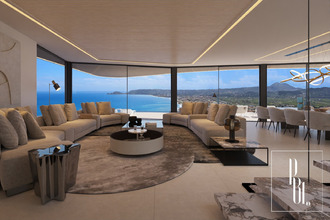 Ma-Cabane - Vente Maison JAVEA, 574 m²