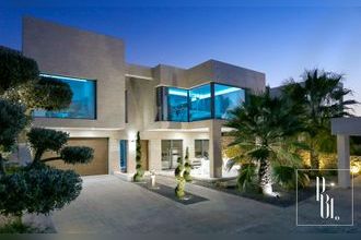 Ma-Cabane - Vente Maison JAVEA, 337 m²