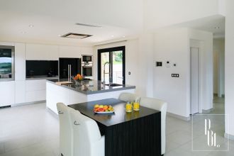 Ma-Cabane - Vente Maison JAVEA, 337 m²