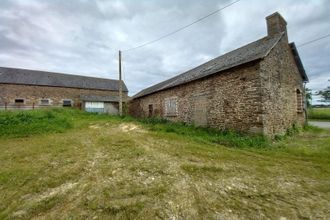 Ma-Cabane - Vente Maison Fougères, 70 m²