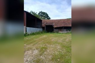 Ma-Cabane - Vente Maison Fougères, 70 m²