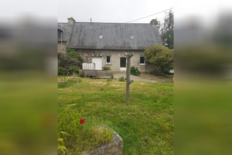 Ma-Cabane - Vente Maison JAVENE, 84 m²