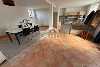 Ma-Cabane - Vente Maison JAVENE, 170 m²