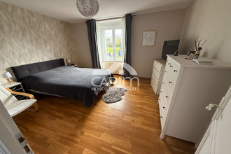 Ma-Cabane - Vente Maison JAVENE, 170 m²