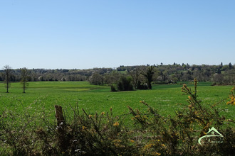 Ma-Cabane - Vente Maison Javerdat, 445 m²