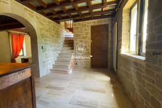 Ma-Cabane - Vente Maison Javerdat, 445 m²