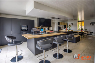 Vente Maison 01340, Jayat France