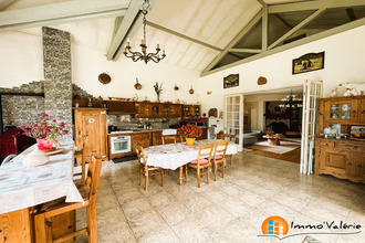 Ma-Cabane - Vente Maison Jeanménil, 761 m²