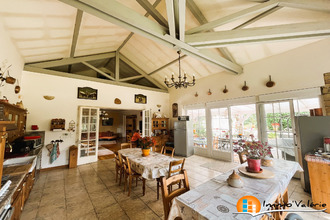 Ma-Cabane - Vente Maison Jeanménil, 761 m²