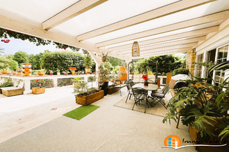 Ma-Cabane - Vente Maison Jeanménil, 761 m²
