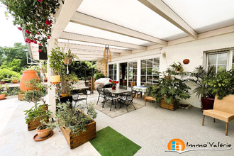 Ma-Cabane - Vente Maison Jeanménil, 761 m²