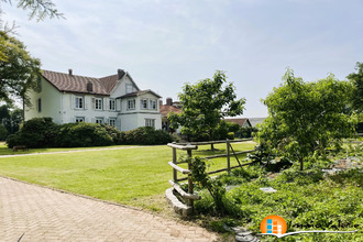 Vente Maison 88700, Jeanménil France