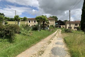 Ma-Cabane - Vente Maison JEGUN, 200 m²