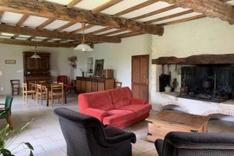 Ma-Cabane - Vente Maison JEGUN, 200 m²