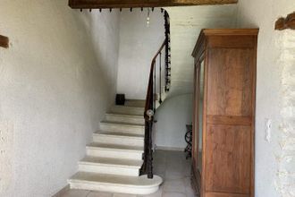 Ma-Cabane - Vente Maison JEGUN, 200 m²